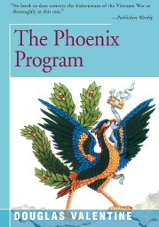 phoenix program douglas valentine
